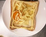 美味しいずぼら飯 その1作り方4写真