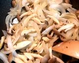簡単！鶏肉と野菜のグラタン作り方4写真