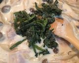 簡単！鶏肉と野菜のグラタン作り方7写真