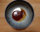 わらびキムチ作り方3写真