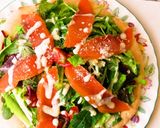 😊簡単♪すぐ作れる基本のピザ生地😊作り方12写真