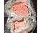 驚愕！フワッと柔らか茹で肉団子作り方3写真