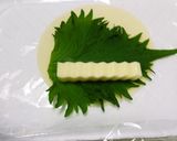 ツナマヨワンタン＆チーズ大葉巻き揚げ作り方7写真