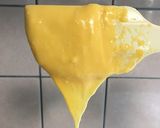 本格！クッキーシュー作り方11写真