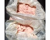 驚愕！フワッと柔らか茹で肉団子作り方4写真