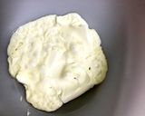 海老ブロッコリーゆでたまごのサラダ作り方5写真