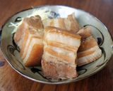 ラフテーの作り方作り方8写真