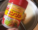 絶対！！ダマにならないホワイトソース！！作り方9写真