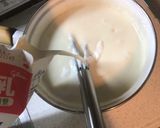 絶対！！ダマにならないホワイトソース！！作り方11写真