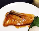 ぶりの照り焼き★彡作り方5写真