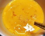 ライスフリッタータ★イタリア料理作り方2写真