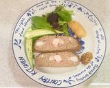 パテ作り方13写真