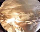 ライスフリッタータ★イタリア料理作り方4写真