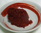 勝浦タンタンメン作り方1写真