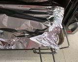 バナナのクラフティ♡トースターで作り方6写真