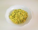 こどもの日＊こいのぼりのデコオムライス作り方3写真