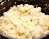 ぷりぷり海老シュウマイ⁂お弁当にも作り方5写真