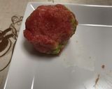 アボカドチーズメンチ作り方9写真