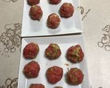 アボカドチーズメンチ作り方10写真