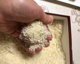アボカドチーズメンチ作り方11写真