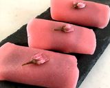 桜の塩漬け作り方6写真