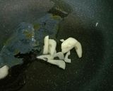 クリームチーズで仕上げるチキントマト煮♪作り方2写真