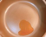 大量消費!!もやしのニンニク生姜醤油炒め作り方2写真