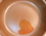 大量消費！！もやしのニンニク生姜醤油炒め作り方2写真