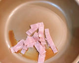大量消費！！もやしのニンニク生姜醤油炒め作り方3写真