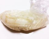 大根フライドポテト風（フライド大根）作り方2写真