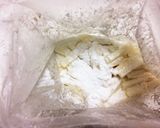 大根フライドポテト風（フライド大根）作り方3写真