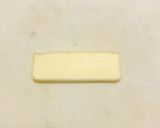 簡単 シソがほんのり香るたらこパスタ作り方5写真