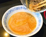 お家で作る☆楽チン担々麺作り方3写真