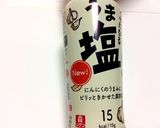 大根フライドポテト風（フライド大根）作り方7写真