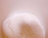 オリジナルパンケーキ風ꕤもちもちクレープ作り方1写真