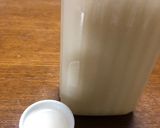 甘酒(生麹)作り方5写真