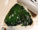 ご飯のお供♡絶品ご飯が進む♪大葉ペタペタ作り方24写真