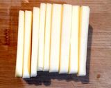 バターの冷凍保存の方法作り方3写真