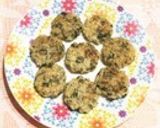 昭和のおやつ(*^^)v作り方12写真
