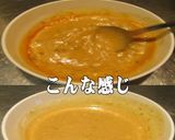 美味ドレのスイートすき焼きグリーンサラダ作り方10写真