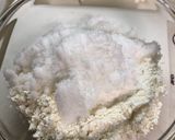 簡単！_息子絶賛ういろ作り方2写真
