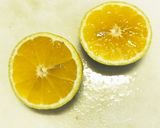 ホヤの酢の物×湘南ゴールド作り方11写真