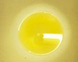 ホヤの酢の物×湘南ゴールド作り方12写真