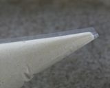 プチダコワーズクッキー作り方7写真