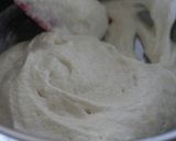 プチダコワーズクッキー作り方6写真