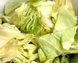 昔ながらの懐かしい味♪簡単ホットドッグ❀作り方1写真