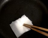 昔ながらの懐かしい味♪簡単ホットドッグ❀作り方2写真