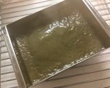 簡単！_息子絶賛ういろ作り方7写真
