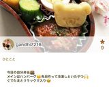 1個から作れる✨めんつゆde簡単味玉煮卵作り方6写真