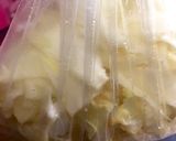 無限にキャベツ作り方3写真